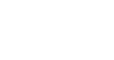 Jira Demo 2